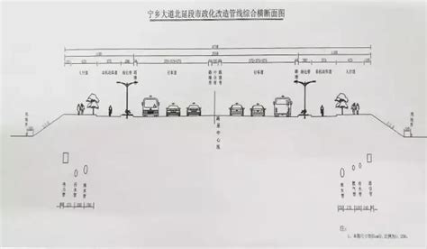 道路寬度查詢|臺北市人行道管理系統 (民眾版)